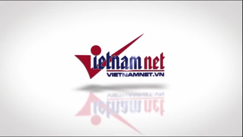 loi-khai-tiet-lo-hanh-trinh-24h-gay-an-va-lan-tron-cua-bui-dinh-khanh-1745019233.mp4