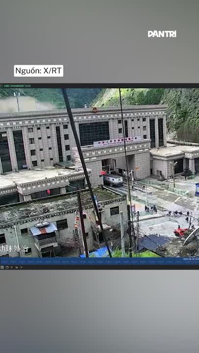 lu-quet-nuot-chung-cua-khau-trung-quoc-nepal-video-x-1787802872.mp4