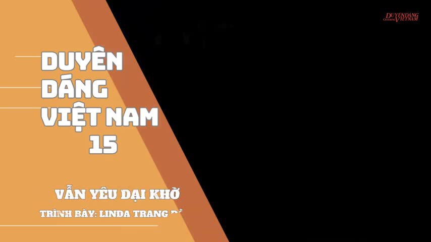 lynda-trang-dai-hat-yeu-dai-kho-1758501314.mp4