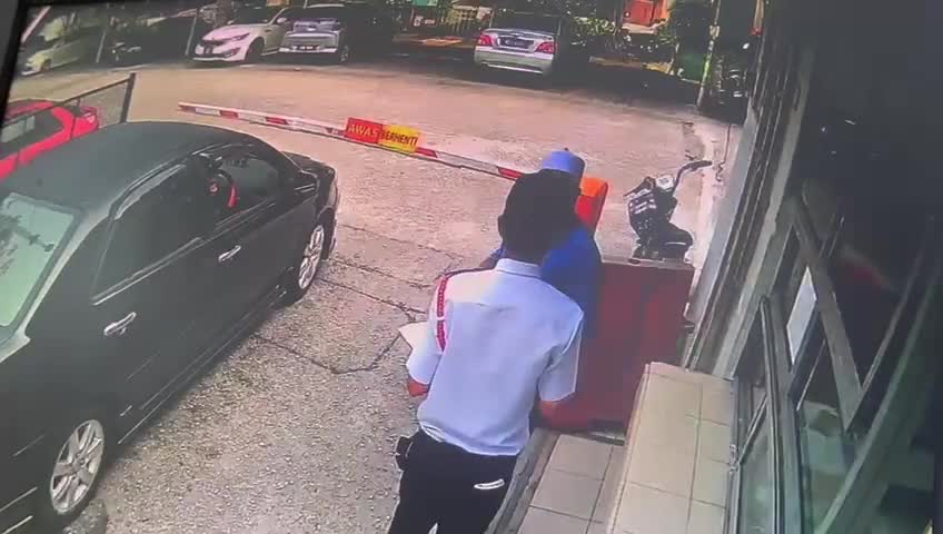m2-res-480p-1742629439.mp4