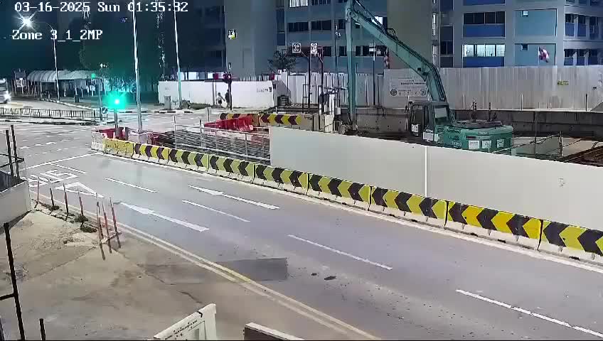 m2-res-480p-1742783568.mp4