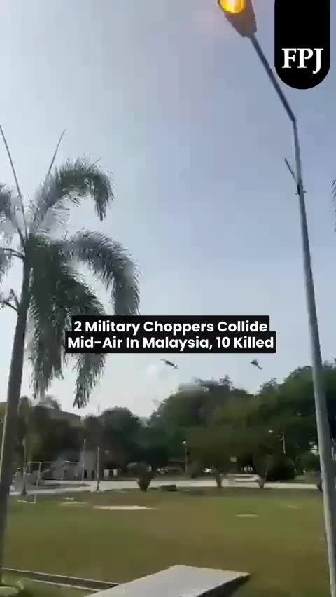 malaysia-helicopters-collapse-video-at-1713857703.mp4