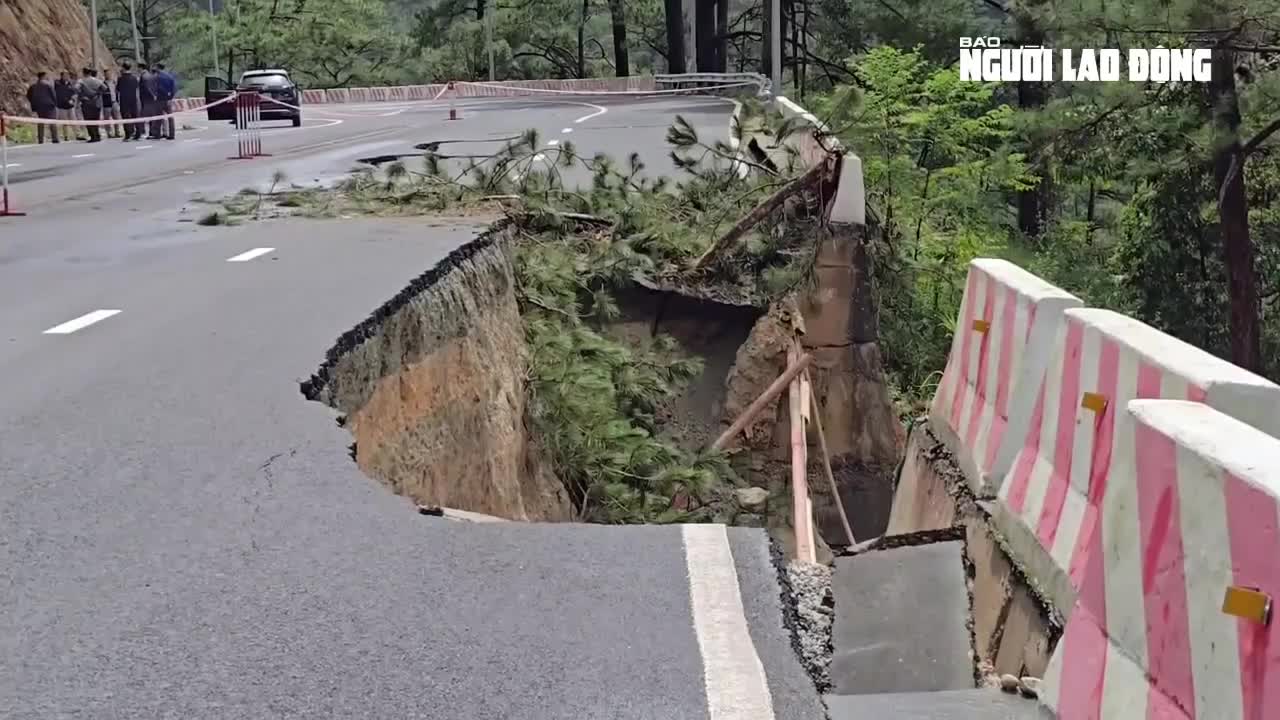 mat-duong-deo-prenn-sat-lo-xuat-hien-nhieu-vet-nut-chang-chit-1763386097.mp4