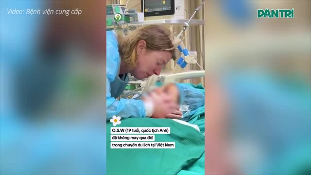 me-co-gai-nguoi-anh-xuc-dong-gap-lai-con-trong-hinh-hai-nguoi-viet-1-1775708231.mp4