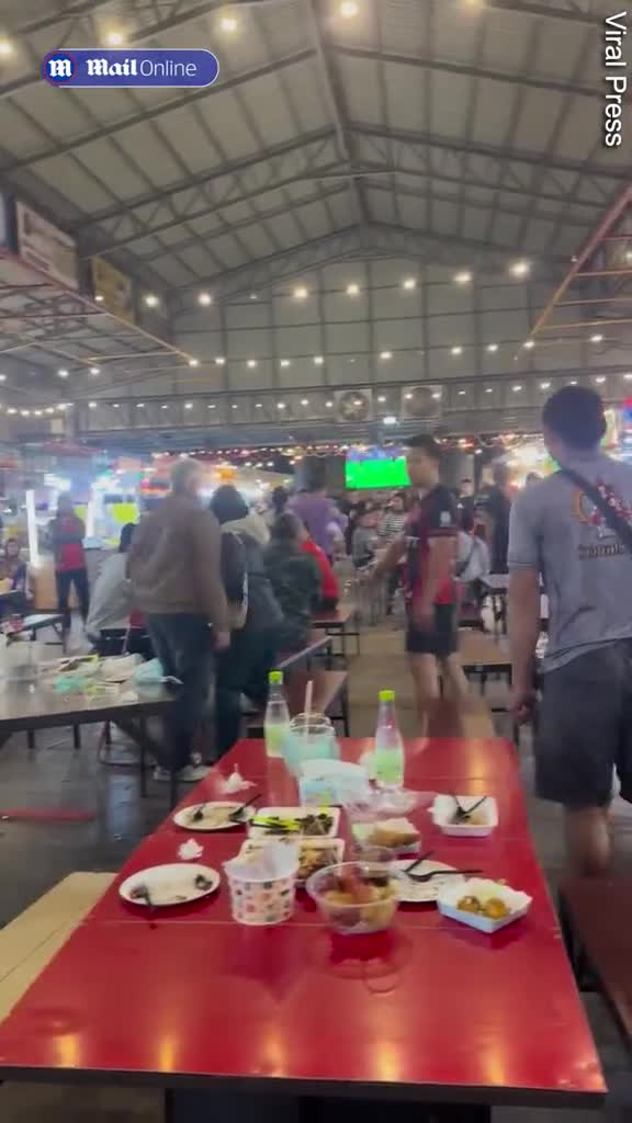 moment-love-triangle-erupts-into-mass-brawl-when-thai-womans-husband-and-lover-find-out-she-has-been-cheating-on-them-with-grey-haired-brit-who-floors-rival-with-judo-move-daily-mail-1739525353.mp4