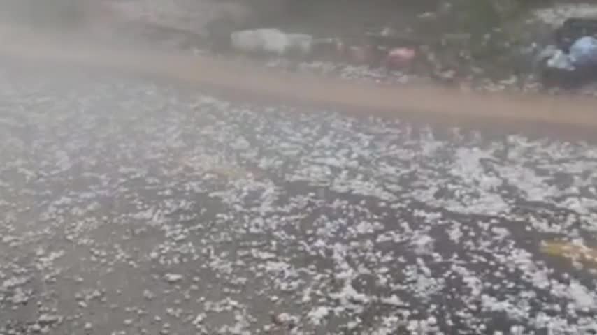 mua-da-hat-lon-o-ha-giang-1745526414.mp4