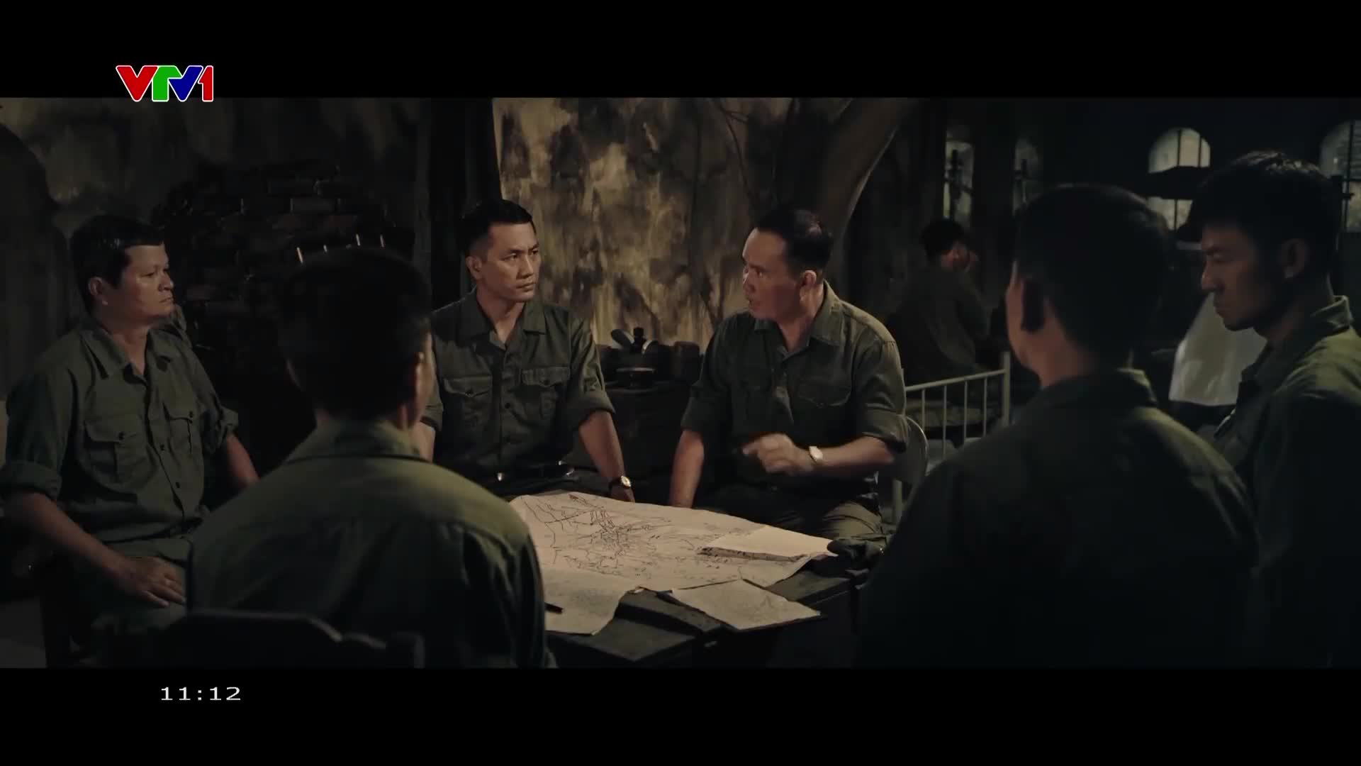 mua-do-tranh-giai-oscar-2026-1759309803.mp4