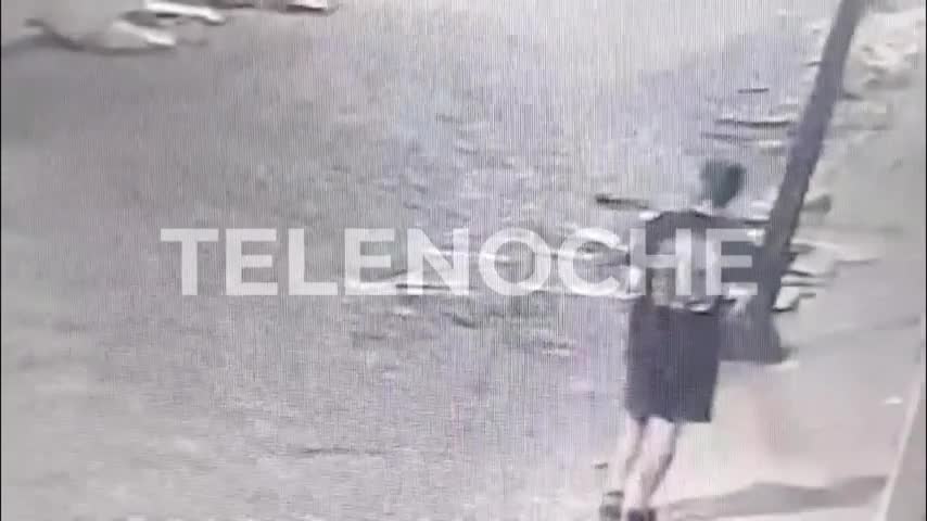 muerte-de-matilda-lopez-sanzetenea-eldoce-1762918385.mp4