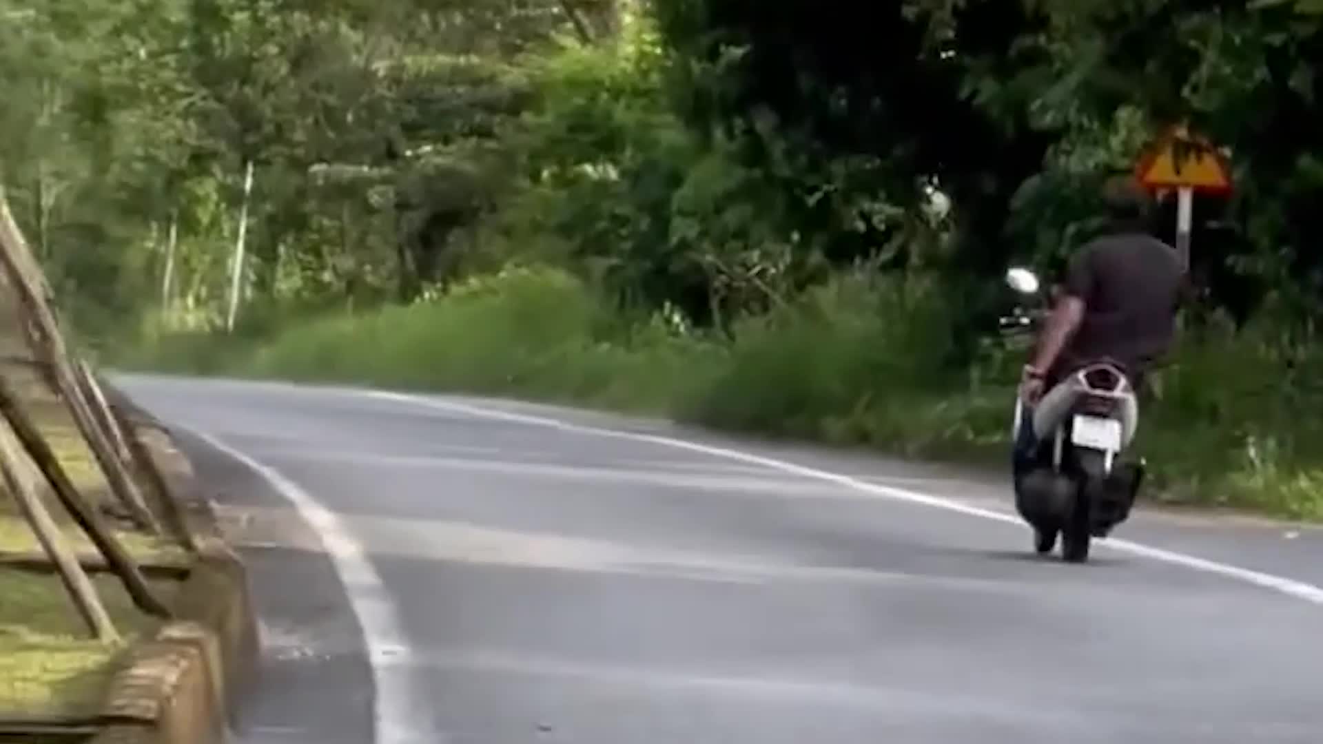 nam-du-khach-di-xe-may-khong-mu-bao-hiem-buong-2-tay-lam-xiec-o-phu-quoc-1746624092.mp4