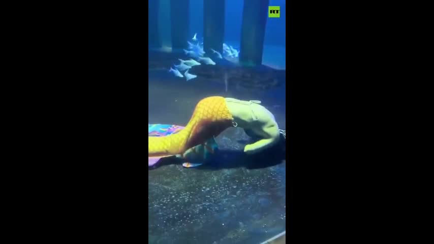 nang-tien-ca-co-giat-gan-5-phut-duoi-day-be-moi-duoc-cuu-nguon-rt-1752639574.mp4