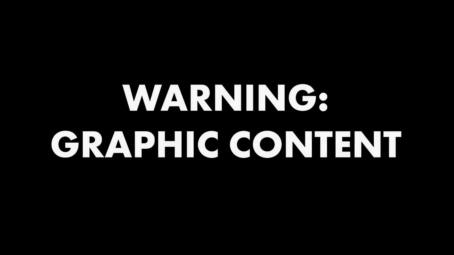 navy-vet-73-opened-fire-at-laundromat-in-his-old-hometown-claiming-city-was-controlling-his-mind-video-1741942310.mp4