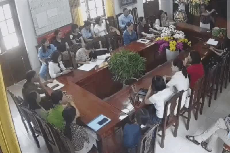 nem-coc3gif-1786854206.mp4