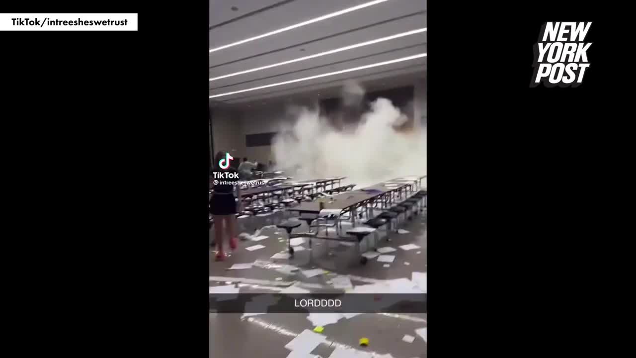 new-jersey-high-school-forced-to-cancel-full-day-of-classes-over-over-the-top-senior-prank-went-too-far-1749802934.mp4