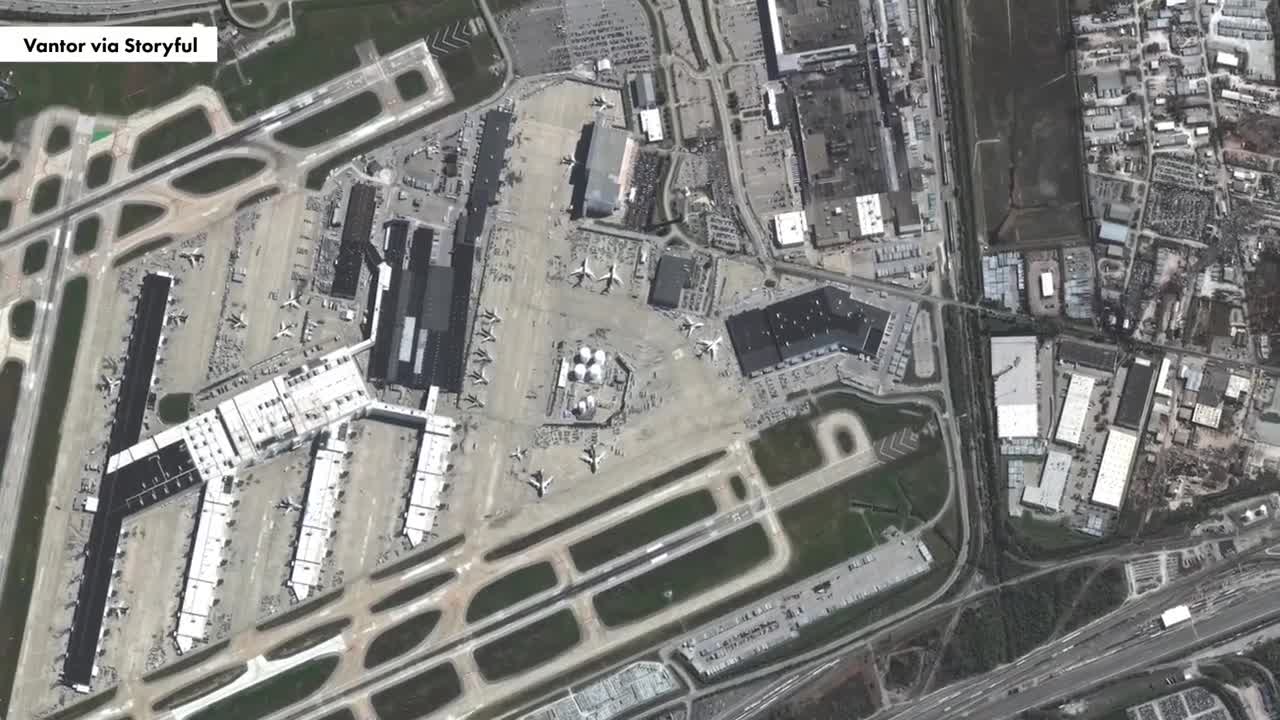 new-photos-of-ups-md-11-jet-crash-show-engine-fly-off-as-ntsb-finds-aging-plane-had-fatigue-cracks-new-york-post-1763712955.mp4