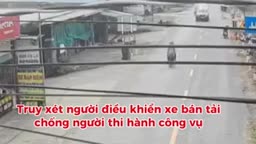 ngay-27-thang-11-2025-1764232158.mp4