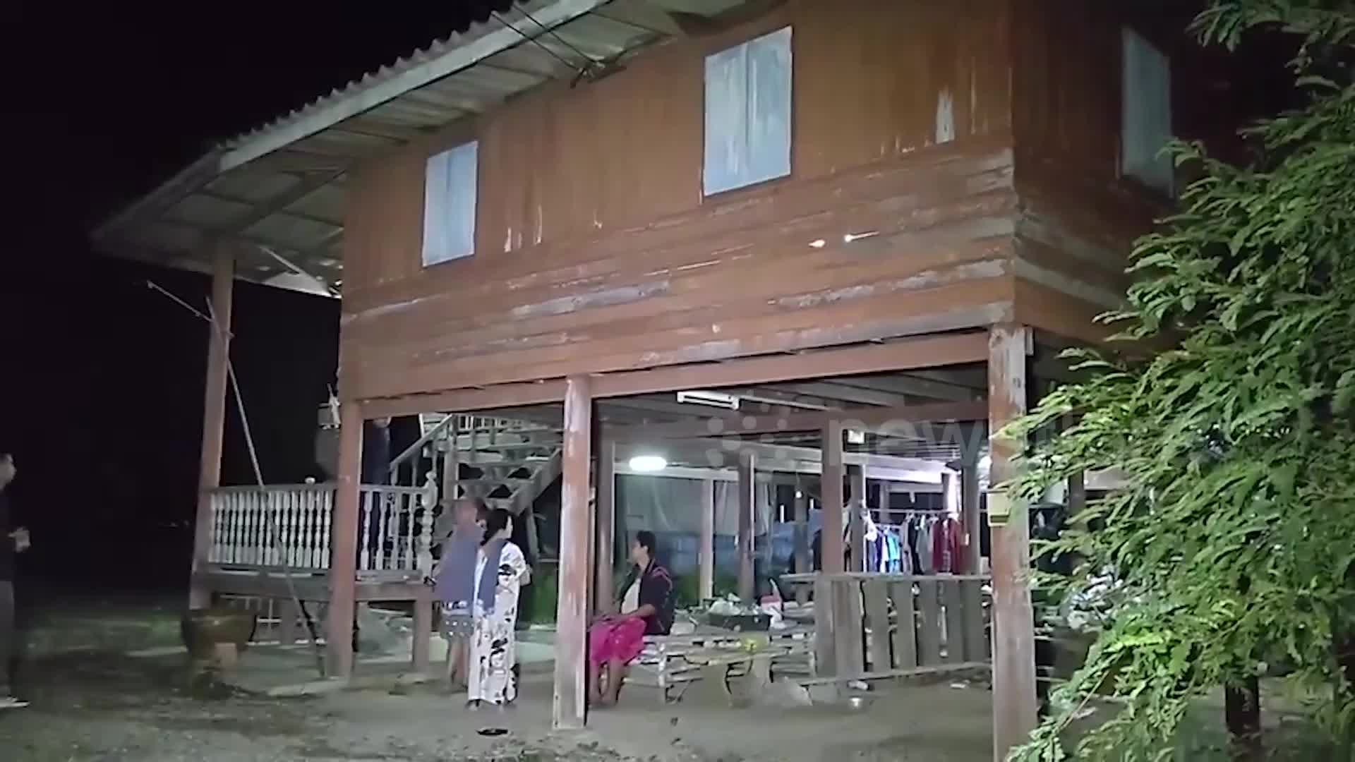 nghi-an-ghen-tuong-nguoi-vo-bi-cao-buoc-sat-hai-chong-1771808630.mp4