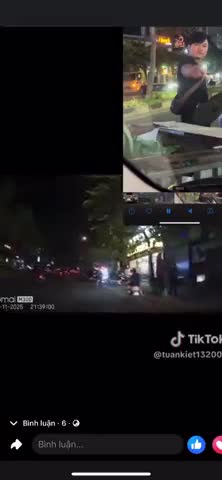 nghi-mau-thuan-khi-tham-gia-giao-thong-thanh-nien-di-xe-loi-tu-che-cam-gay-dap-pha-taxi-1764328168.mp4