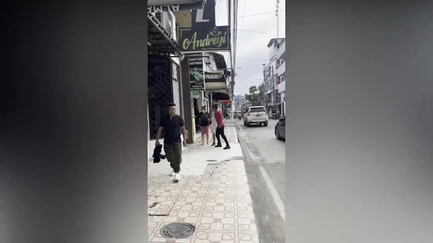 ngoai-tinh-1744787924.mp4