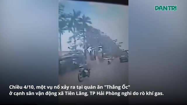 nguoi-phu-nu-ke-phut-thoat-chet-trong-vu-no-nghi-ro-ri-khi-gas-o-hai-phong-video-tran-thanh-cong-cam-tien-1759738856.mp4