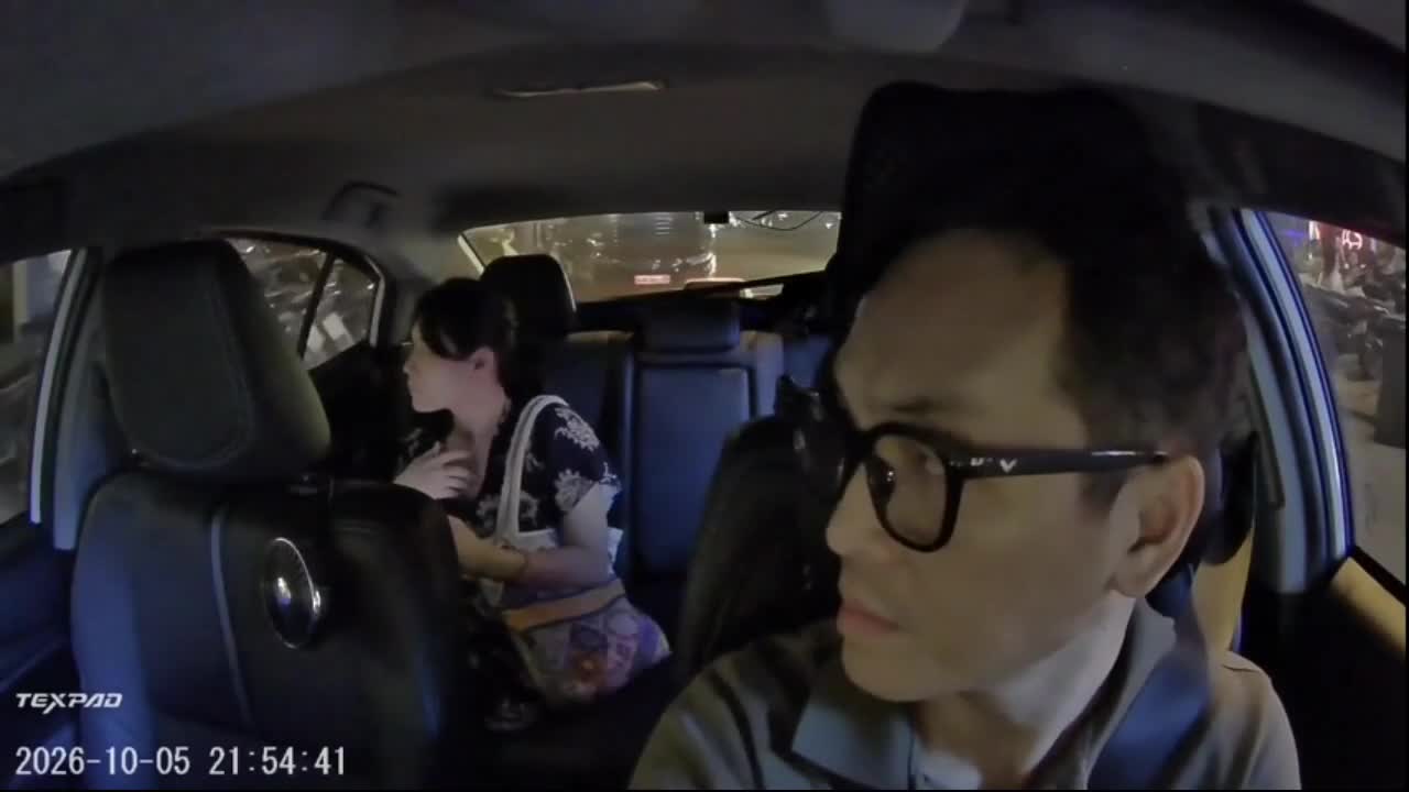 nguon-clip-quoc-khanh-1791416110.mp4