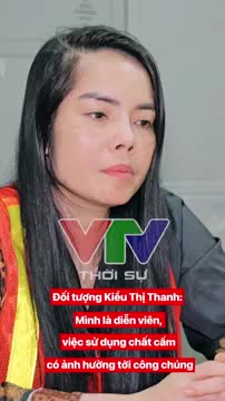 nguon-vtv-1787657629.mp4