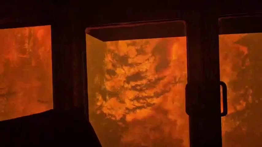 nguon-x-at-solmamakwa-1784255204.mp4