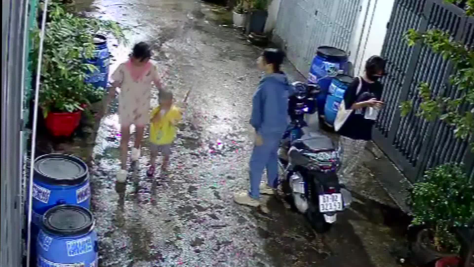 nho-nuoc-bot-5342-1759205710.mp4