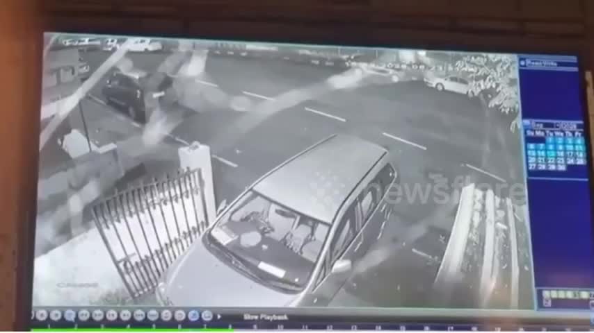 no-khi-gas-tai-nha-hang-2-dau-bep-bi-thuong-nang-1789706807.mp4