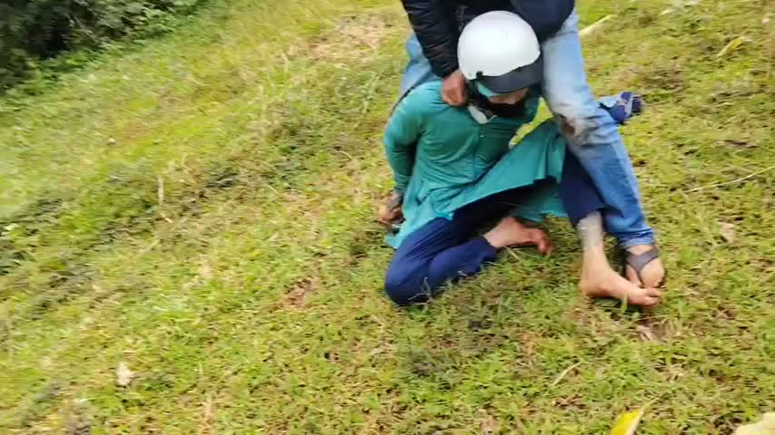 nong-bat-duoc-nghi-pham-gay-ra-vu-tham-an-khien-3-nguoi-tu-vong-tai-dak-lak-1757732293.mp4