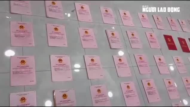 nong-cong-an-tp-hcm-mo-ket-sat-cua-ngan-98-thu-80-so-do-1760576531.mp4
