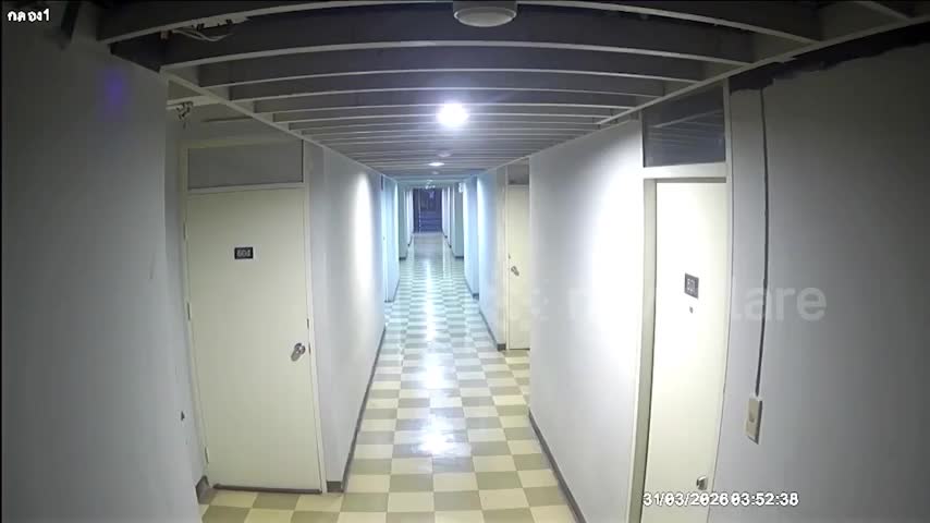 nu-dien-vien-31-tuoi-to-bi-xam-hai-camera-ghi-lai-hinh-anh-nghi-pham-1775270946.mp4