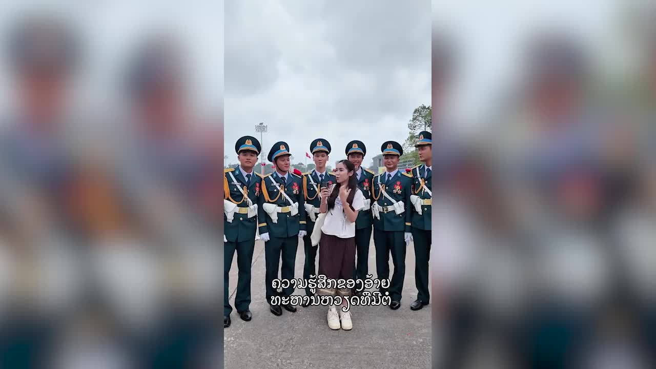 nu-phong-vien-nguoi-lao-tac-nghiep-le-dieu-binh-a80-o-viet-nam-toi-tim-thay-su-gan-gui-tinh-cam-gan-bo-nhu-gia-dinh-1756600251.mp4