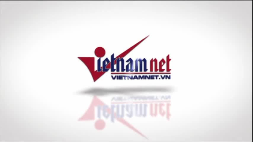 nu-tai-xe-danh-nhau-voi-nguoi-giao-hang-giua-pho-tphcm-1742275844.mp4