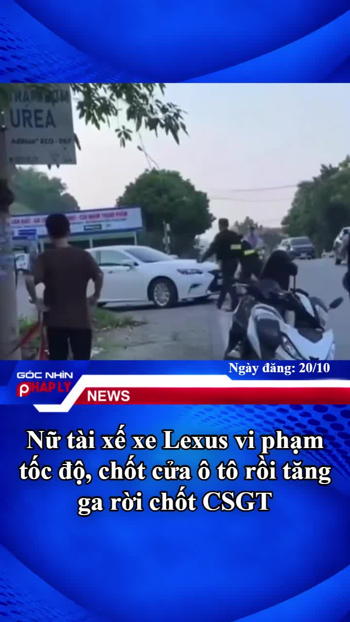 nu-tai-xe-xe-lexus-vi-pham-toc-do-chot-cua-o-to-roi-tang-ga-roi-chot-csgt-1-1792502619.mp4