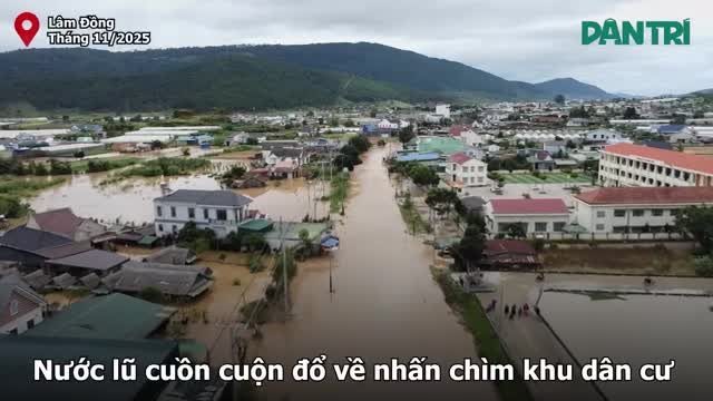 nuoc-lu-cuon-cuon-dang-ngap-nha-dan-o-lam-dong-video-minh-hau-1763376488.mp4