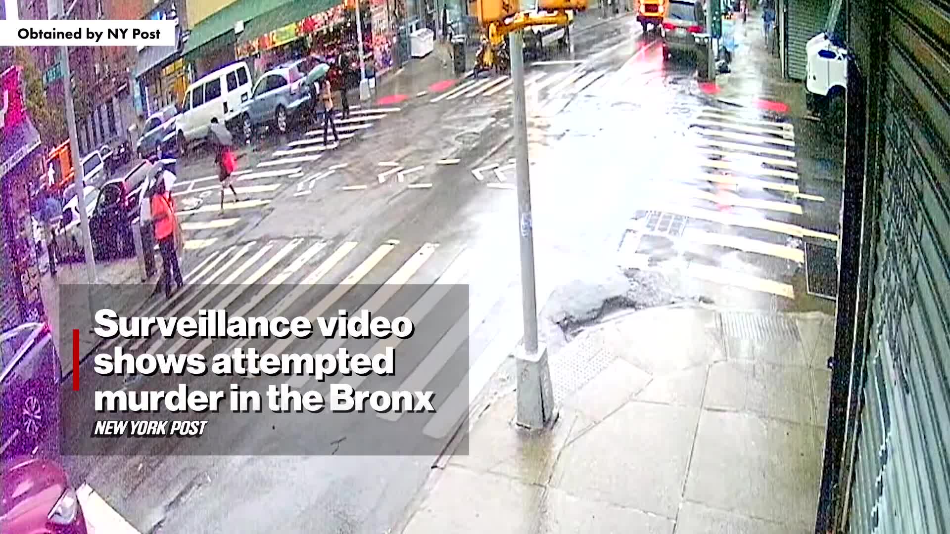 nyc-woman-32-lucky-to-be-alive-after-stranger-tries-to-shoot-her-from-behind-missing-her-by-a-centimeter-cops-1747280662.mp4