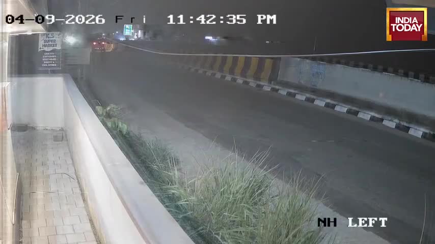 o-to-dam-vao-xe-tai-dang-do-tren-duong-8-nguoi-tu-vong-1788614733.mp4