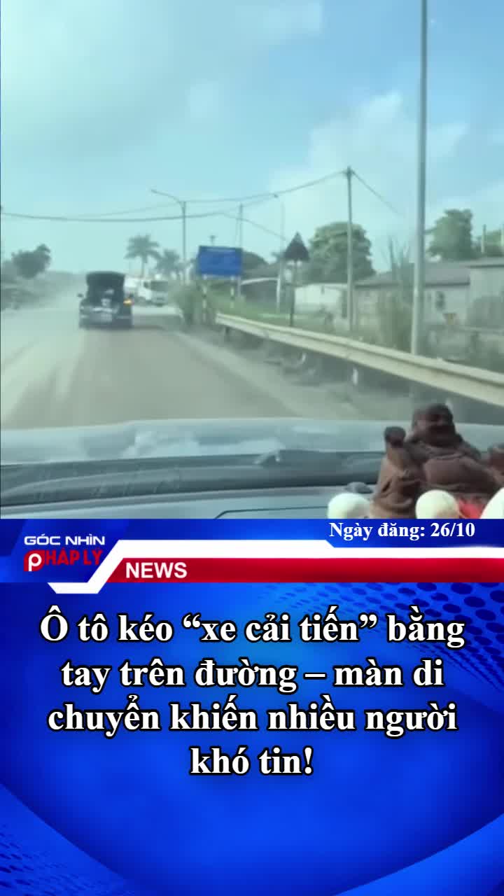 o-to-keo-xe-cai-tien-bang-tay-tren-duong-man-di-chuyen-khien-nhieu-nguoi-kho-tin-1-1792977281.mp4