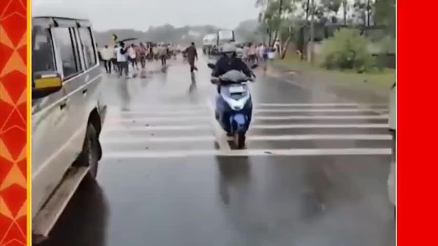 o-to-tong-truc-dien-xe-tai-tren-cao-toc-9-nguoi-di-dam-cuoi-tu-vong-1750424715.mp4