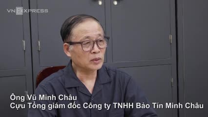 ong-chu-bao-tin-minh-chau-thua-nhan-che-giau-doanh-thu-video-thay-1775552062.mp4