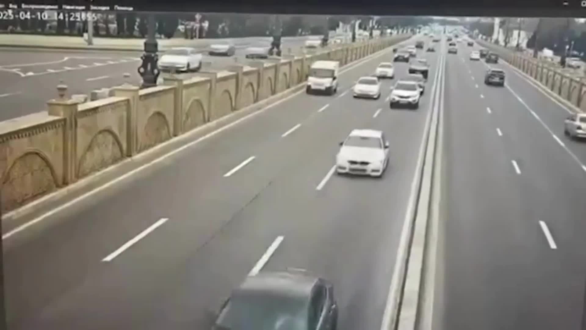 oto-tai-nan-1744766596.mp4