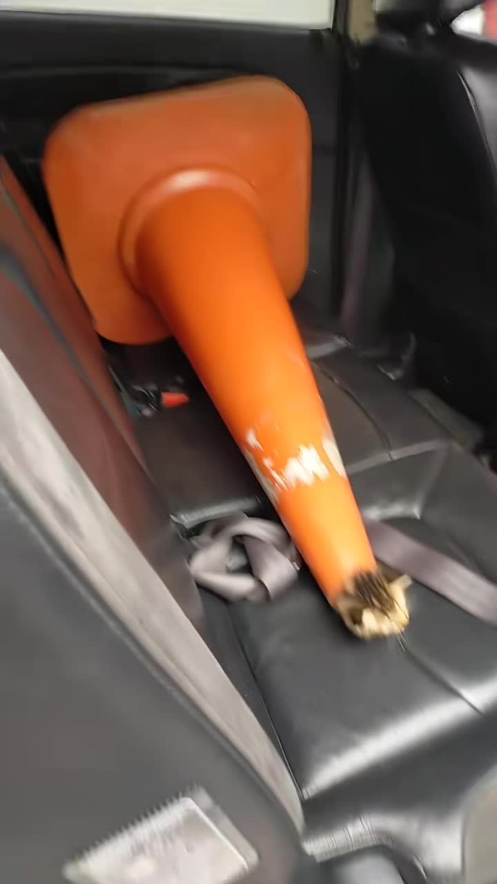 oyen-oyen-macam-hal-lah-kau-ni-1743394415.mp4