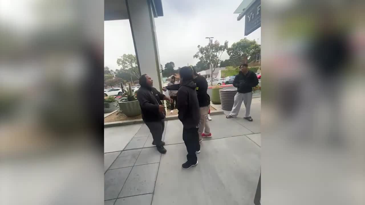 person-stabbed-after-two-cut-line-for-pokemon-cards-in-bay-area-pd-1751993634.mp4