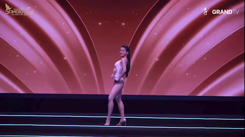 phan-trinh-dien-bikini-gay-sot-tai-miss-grand-thailand-2025-video-missosology-1742196252.mp4