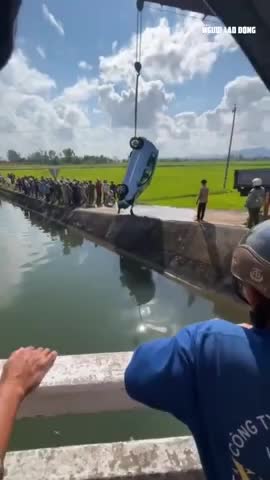 phat-hien-thi-the-duoi-kenh-nuoc-o-gia-lai-nan-nhan-mat-lien-lac-tu-mung-4-tet-1771922927.mp4