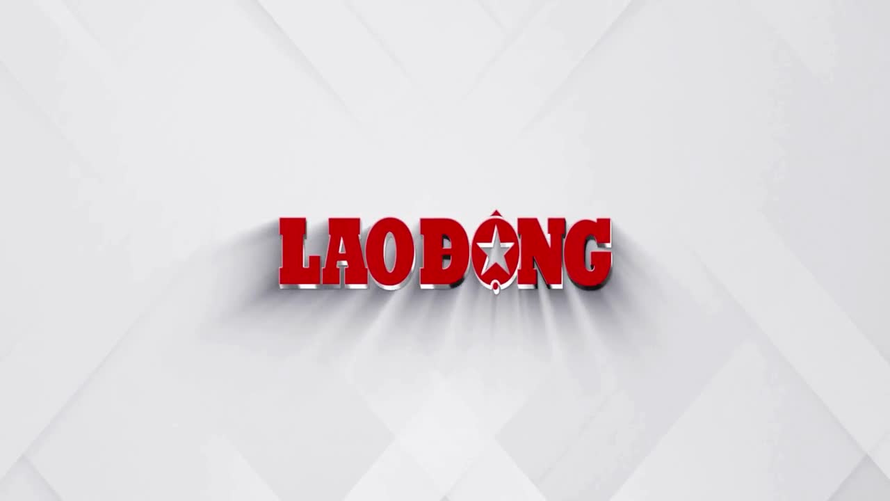 phu-cap-giao-vien-1752022097.mp4