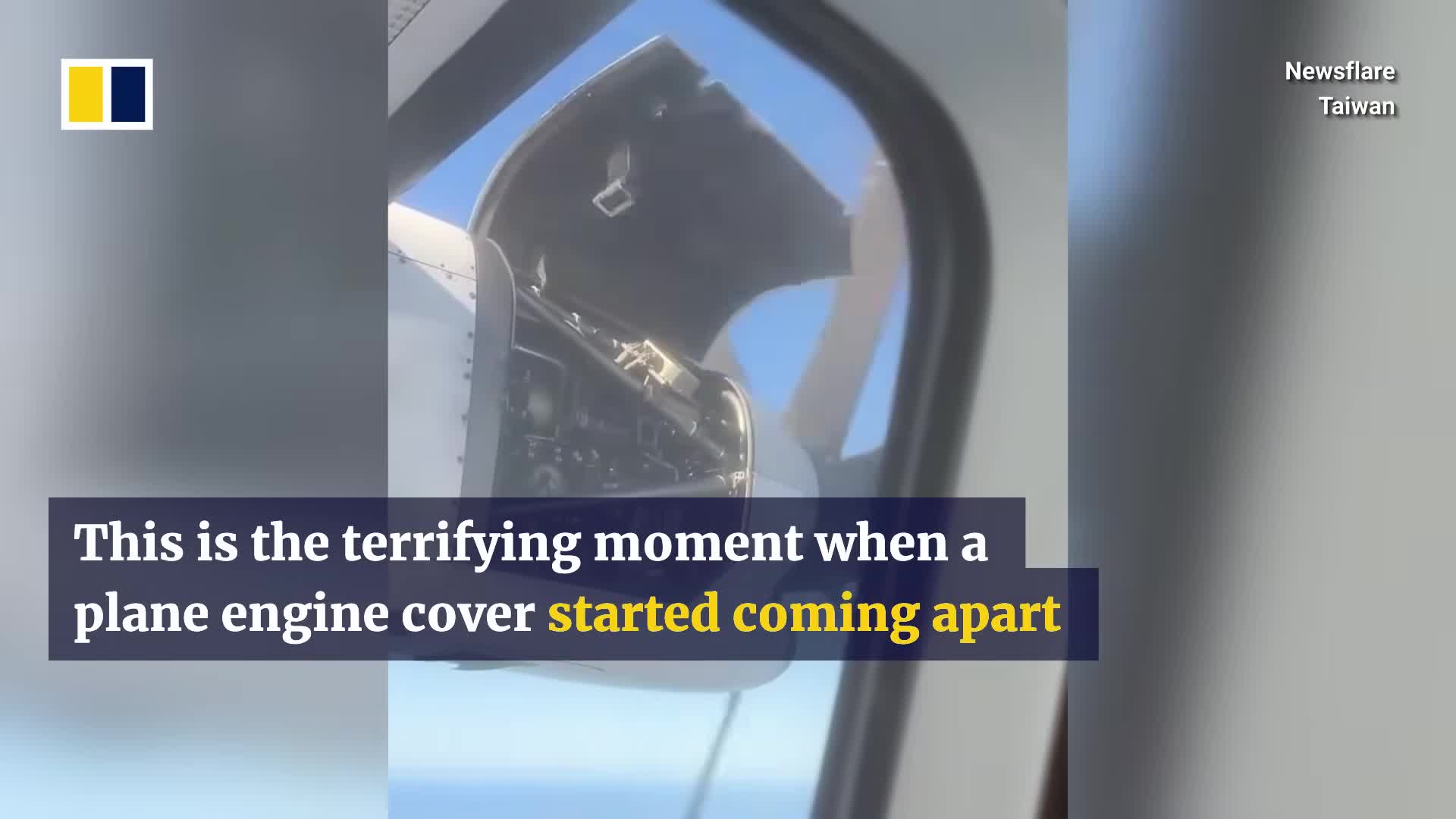 plane-engine-cover-falls-apart-mid-air-during-taiwan-flight-1748578337.mp4