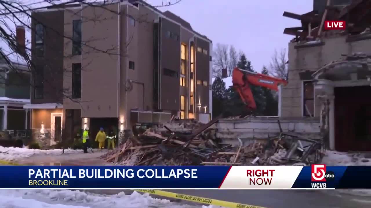 police-partial-building-collapse-under-investigation-in-brookline-1739862606.mp4