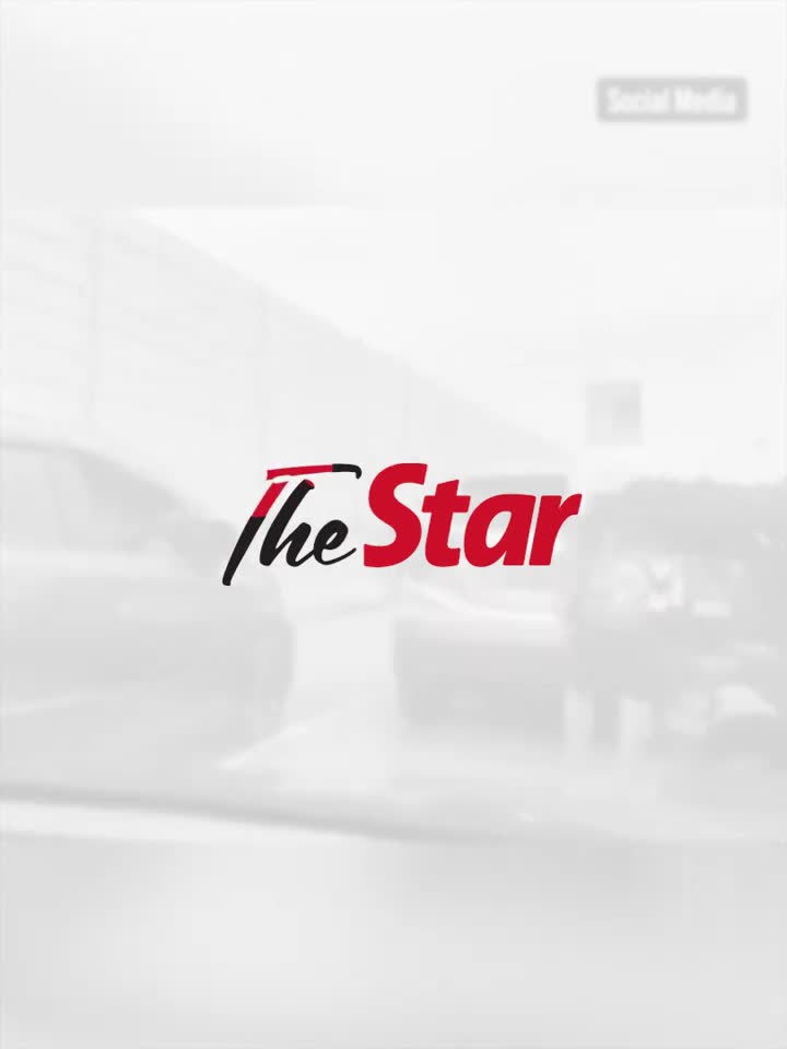 police-track-down-suspects-in-viral-johor-baru-highway-fight-incident-1741861484.mp4