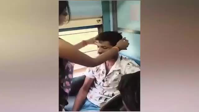 quay-roi-phu-nu-tren-tau-nam-thanh-nien-danh-ngoi-im-chiu-chiu-tran-1784625554.mp4
